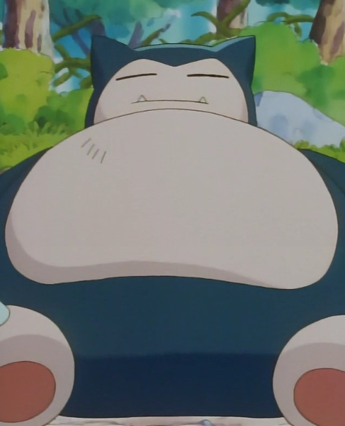 File:Hippie Snorlax.png