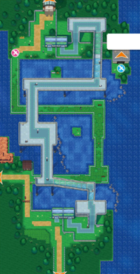 Hoenn Route 110 ORAS.png