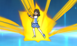 Hydro Vortex VII Pose.png