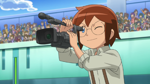 Luke camera.png