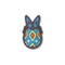 Masters Lucario-Themed Egg.png