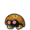 Kabuto