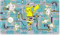 Pikachu Power Play Playmat.jpg