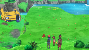 Pikachu Valley anime.png