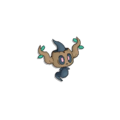 Phantump #196