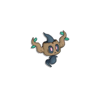 Pokédex Image Phantump SM.png