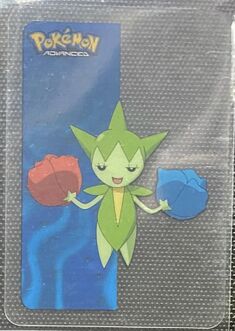 Pokémon Advanced Vertical Lamincards 75.jpg