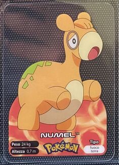 Pokémon Lamincards Series - 322.jpg