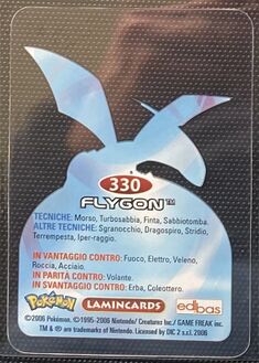Pokémon Lamincards Series - back 330.jpg