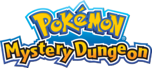 Pokemon Mystery Dungeon: To the Ends of the Earth [T] [IC]