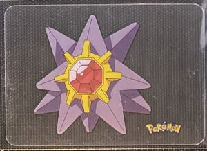 Pokémon Rainbow Lamincards Series 2 - 116.jpg