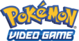 Pokémon VG logo.png