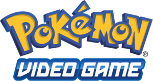 Pokémon VG logo.png