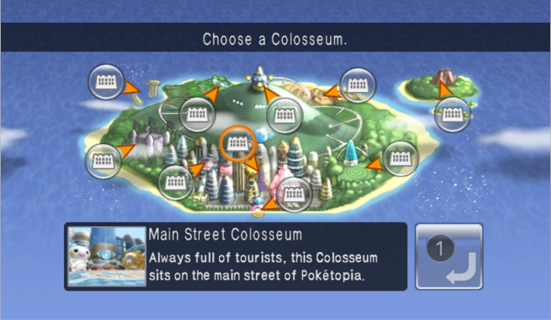 File:Pokétopia Main Street Colosseum Map.png