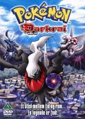 Pokemon Darkrai Slaar Til DVD.jpg