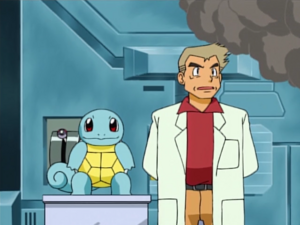 Professor Oak Lecture EP114.png