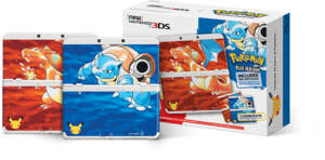 Red Blue New Nintendo 3DS bundle US cover plates.png