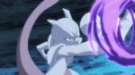 Red Mewtwo Confusion 1 PO.png