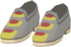 SM Espadrilles Scaly f.png