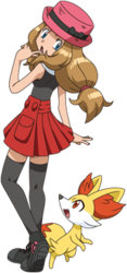 Serena XY 2.png