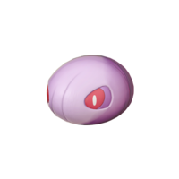 Cascoon (Pokémon) - Bulbapedia, the community-driven Pokémon encyclopedia