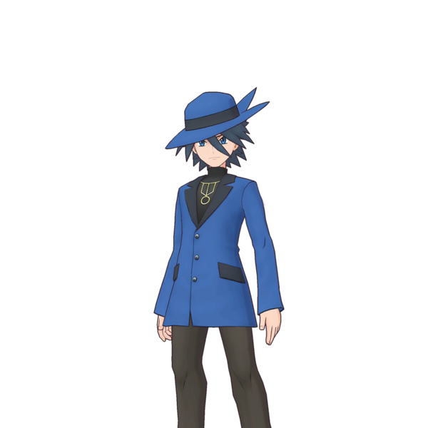 File:Spr Masters Riley 2.png