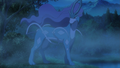 Suicune M20.png