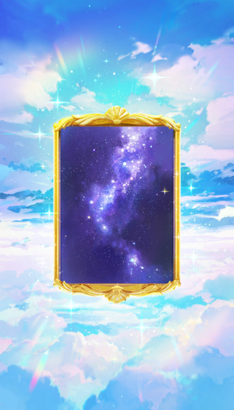 File:TCGP Backdrop Sparkling Sky.png