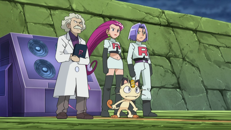 File:Team Rocket Operation Tempest.png