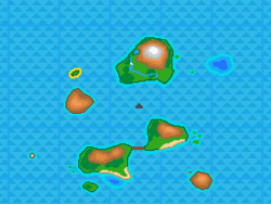 Tilikule Island Ranger3 map.png