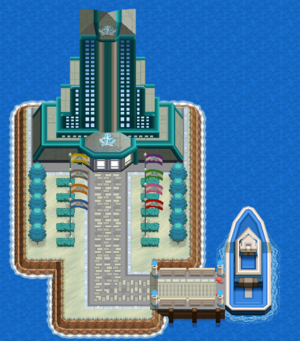 Unity Tower Winter BW.png