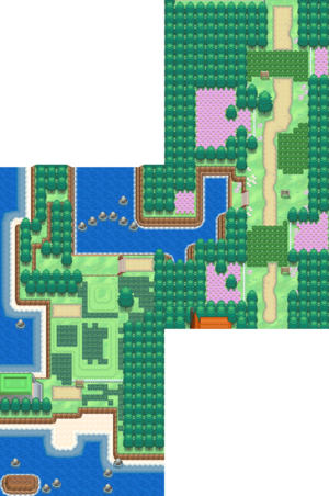 Unova Route 1 Spring BW.png