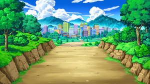 Unova Route 2 anime.png