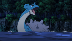 Verity Lapras.png