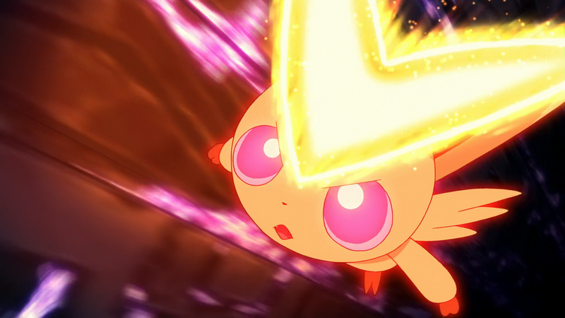 File:Victini M14 V-create.png