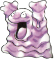 088Grimer RG.png