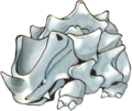 111Rhyhorn RG.png