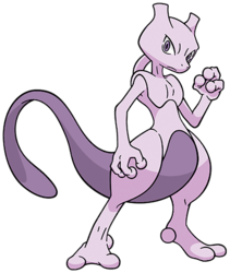 150Mewtwo Dream 2.png
