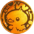 ADV1S Orange Torchic Coin.png