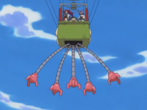 AG050 TR Claws.png