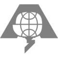 ARMS Institute icon.png