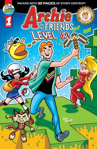 File:Archie Friends Level Up.jpg