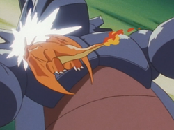 Ash Charizard Take Down.png