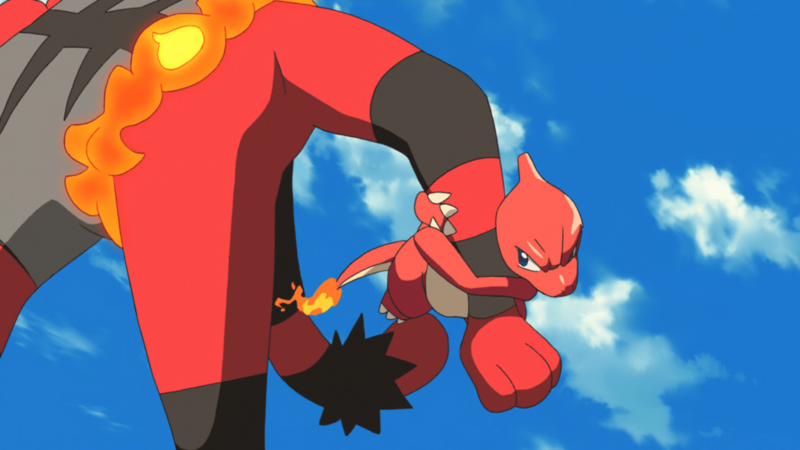 File:Ash Charmeleon Seismic Toss M20.png