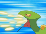 Ash Sceptile Bullet Seed.png