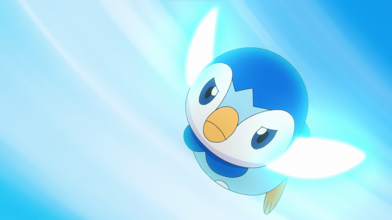 File:Barry Piplup Pound Evolutions.png