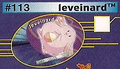 Be Yaps Chansey.png