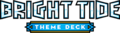 Bright Tide logo.png