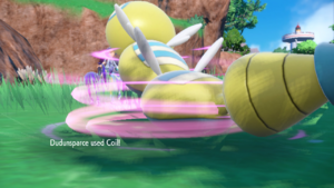 Coil IX.png