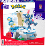 Construx Piplup and Sneasel's Snow Day.png
